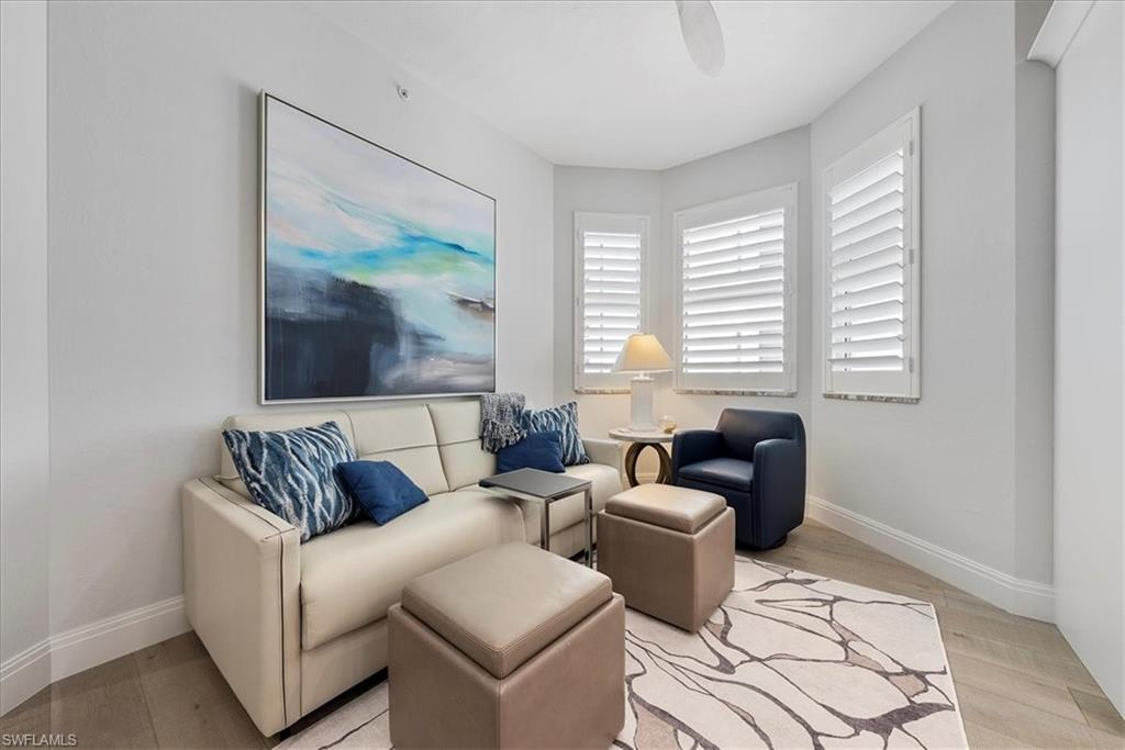 REGATTA - Residential