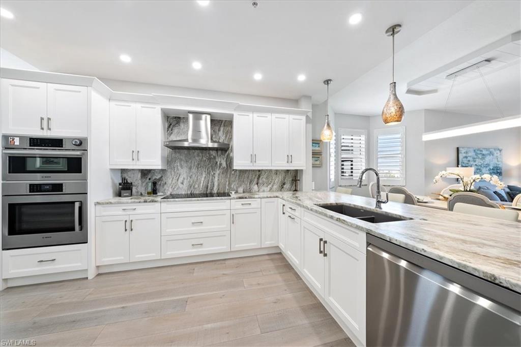 REGATTA - Residential