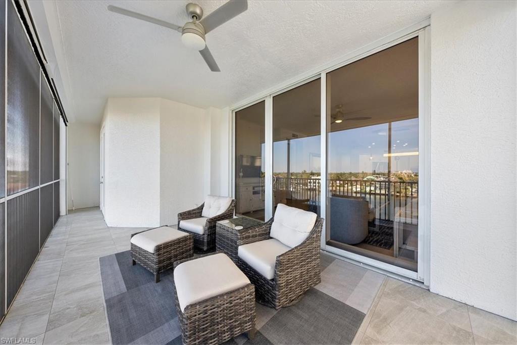 REGATTA - Residential