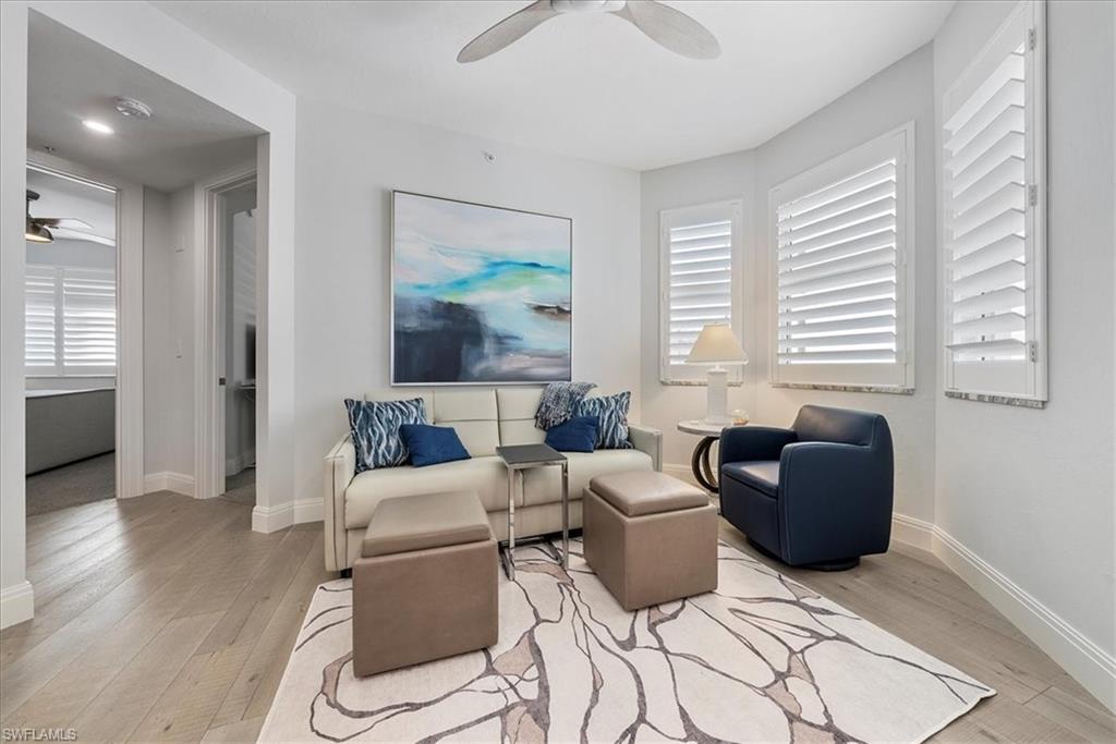 REGATTA - Residential