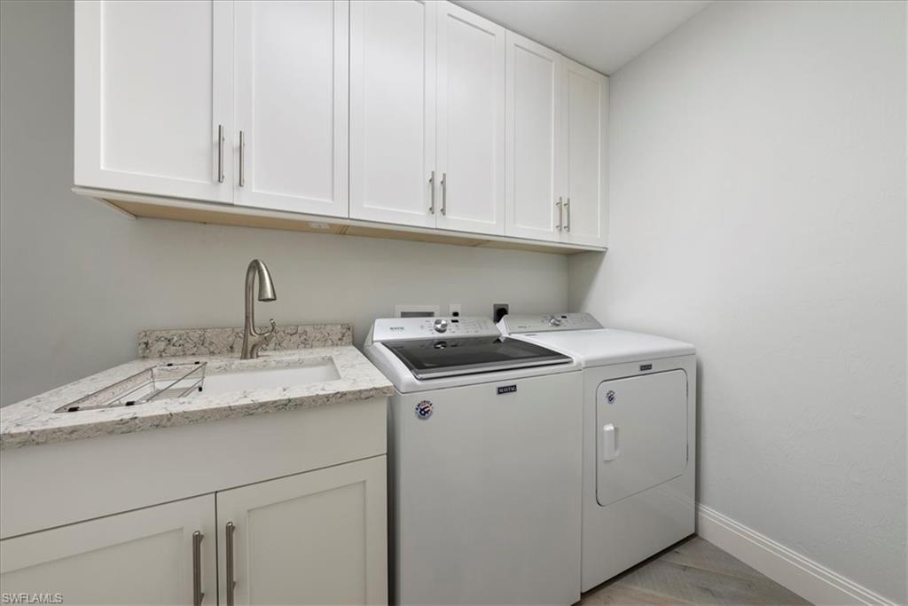 REGATTA - Residential