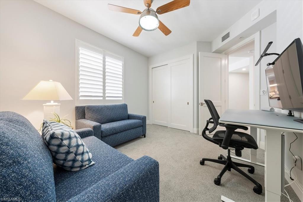 REGATTA - Residential