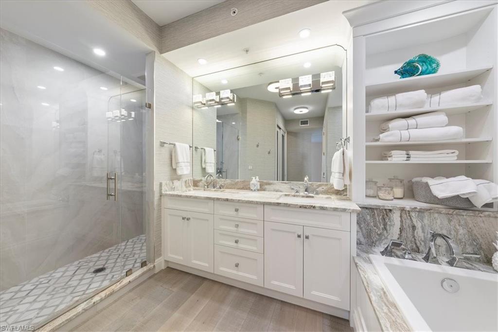 REGATTA - Residential