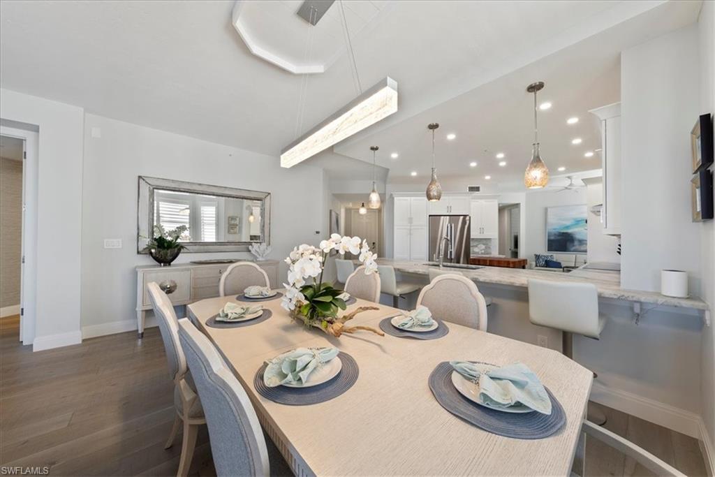 REGATTA - Residential