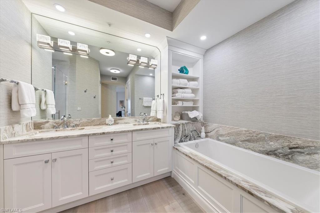 REGATTA - Residential