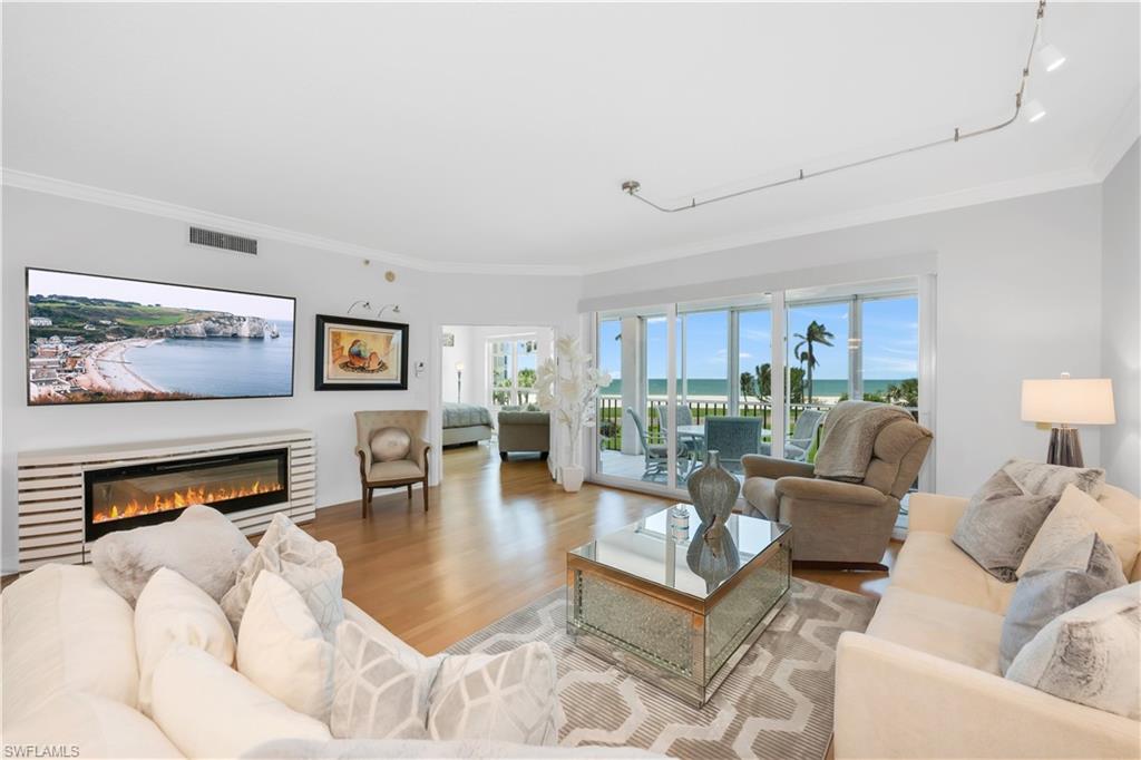260 Barefoot Beach BLVD 203