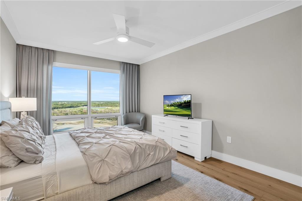 KALEA BAY TOWER 100 - Residential