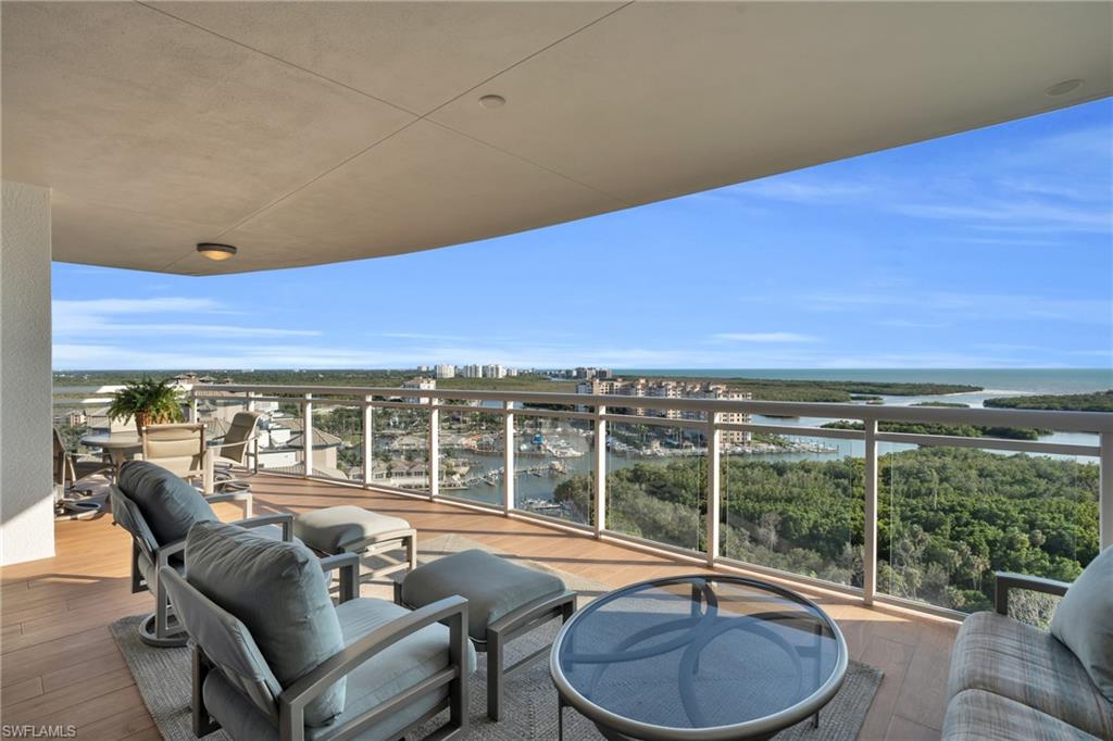 KALEA BAY TOWER 100 - Residential