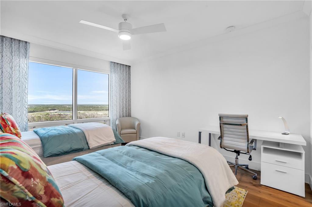 KALEA BAY TOWER 100 - Residential