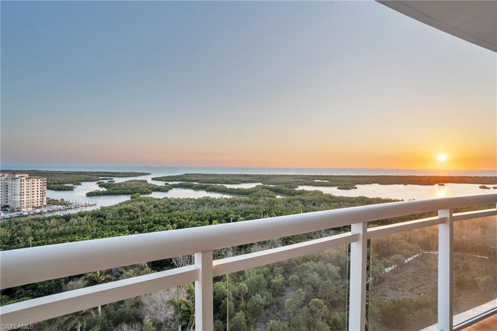 KALEA BAY TOWER 100 - Residential