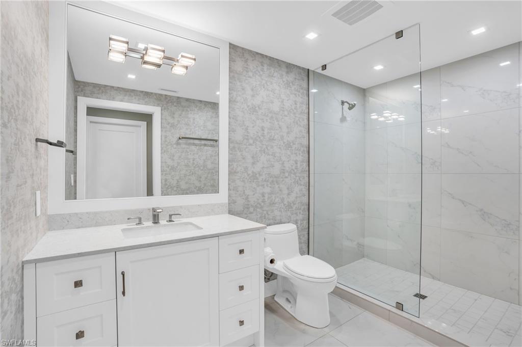 KALEA BAY TOWER 100 - Residential