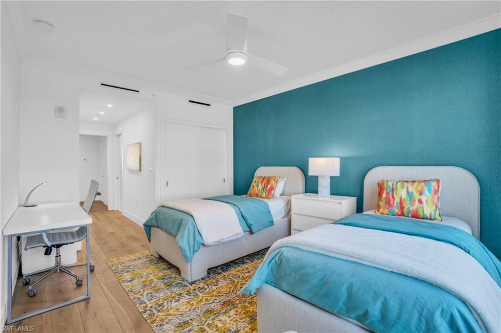 KALEA BAY TOWER 100 - Residential