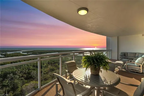13915 Old Coast Rd Unit 1701, Naples, FL 34110 - #: 224042742