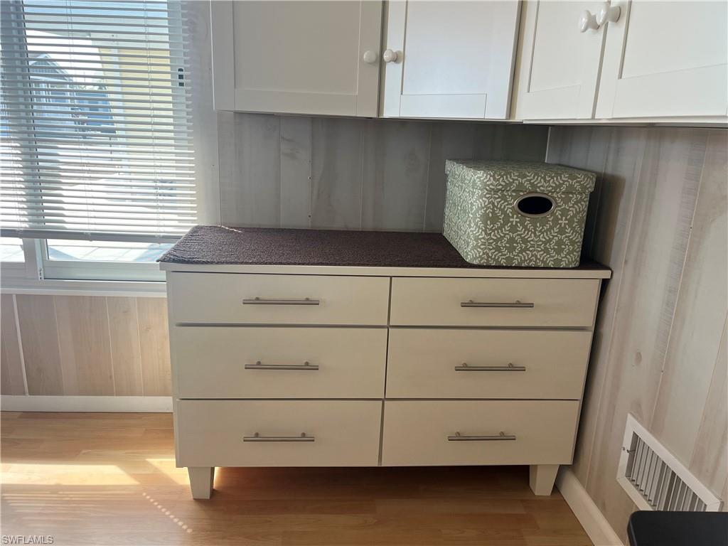 TAMIAMI VILLAGE - Residential