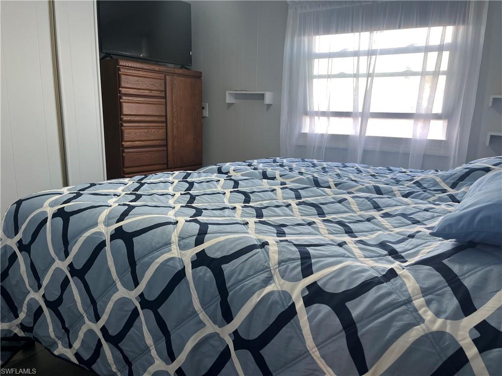 TAMIAMI VILLAGE - Residential