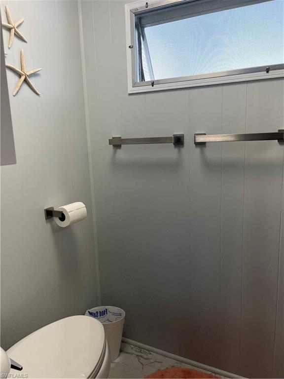 TAMIAMI VILLAGE - Residential