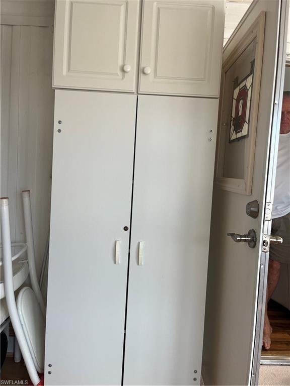 TAMIAMI VILLAGE - Residential