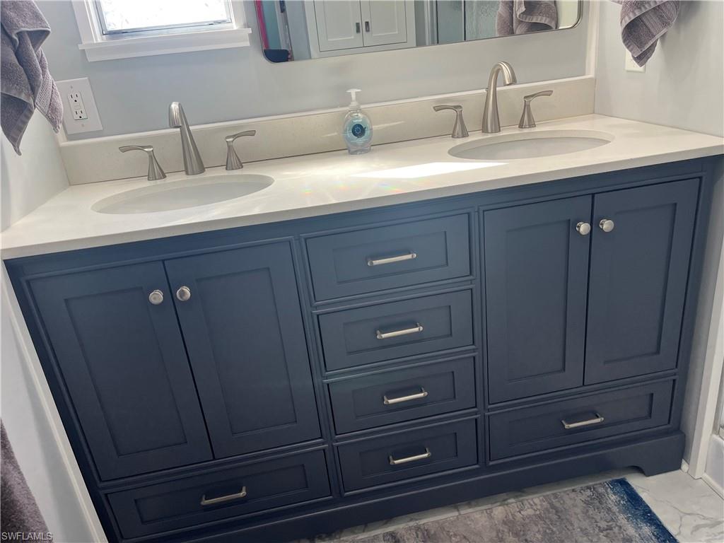 TAMIAMI VILLAGE - Residential