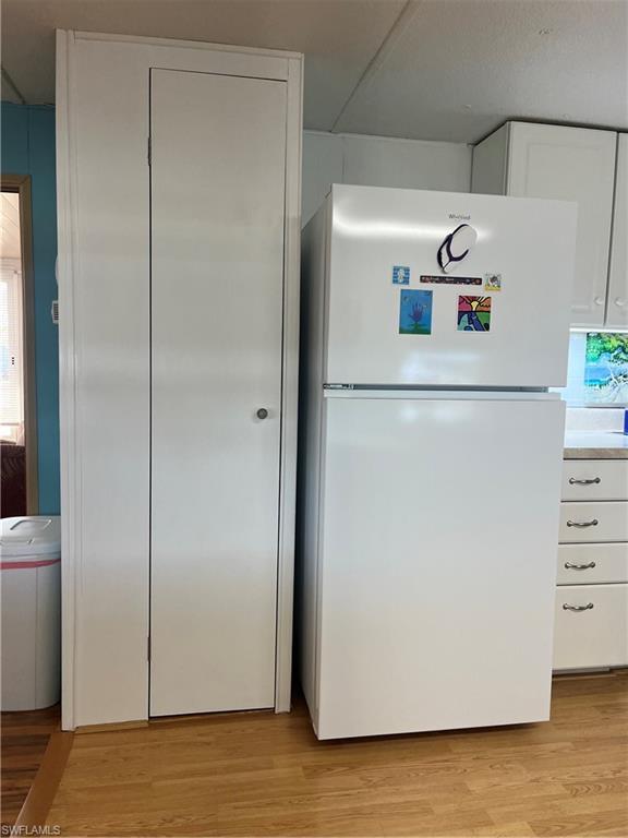 TAMIAMI VILLAGE - Residential