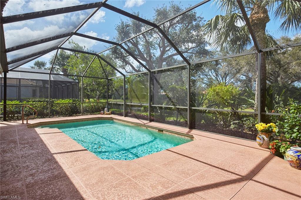 TROON LAKES - Residential