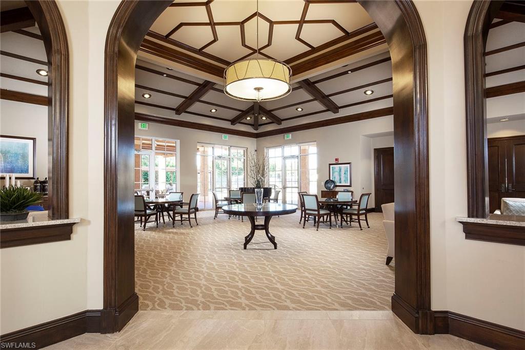 TROON LAKES - Residential