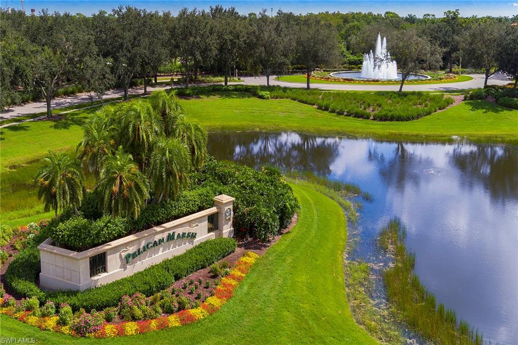 TROON LAKES - Residential