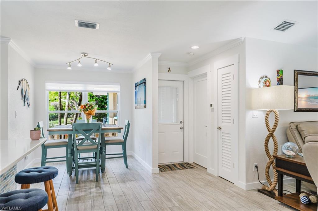 ISLAND PARK WOODLANDS - Residential