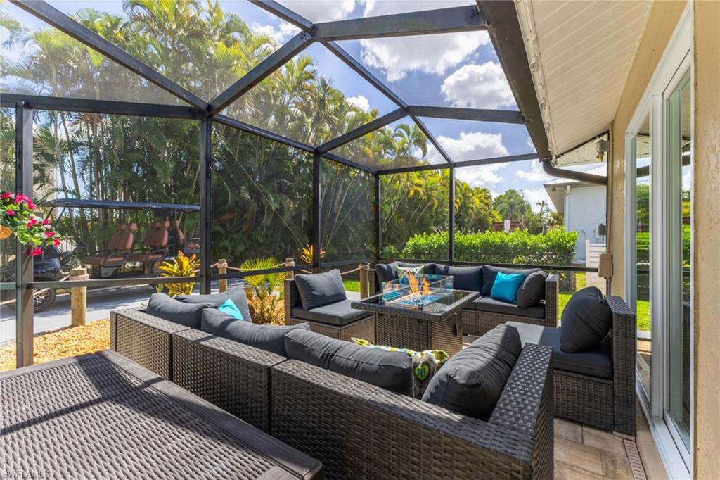 ISLAND PARK WOODLANDS - Residential