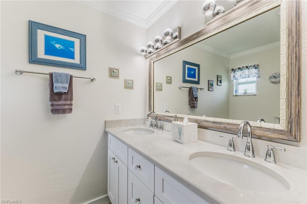 ISLAND PARK WOODLANDS - Residential