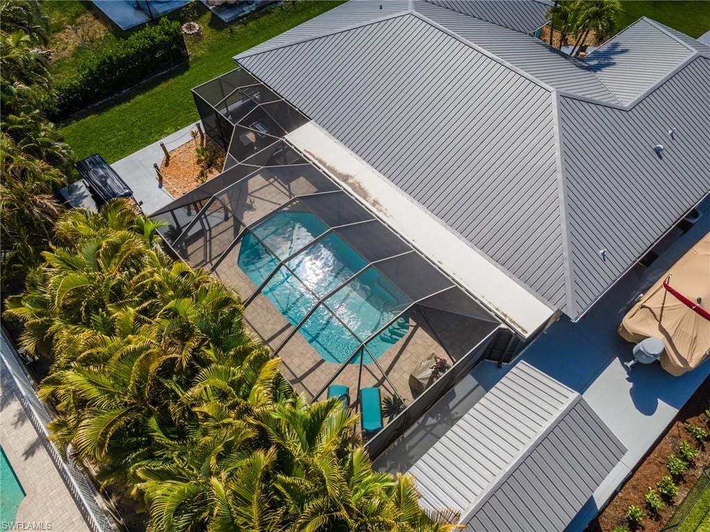 ISLAND PARK WOODLANDS - Residential