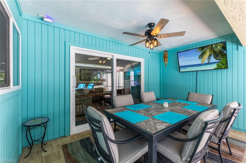 ISLAND PARK WOODLANDS - Residential