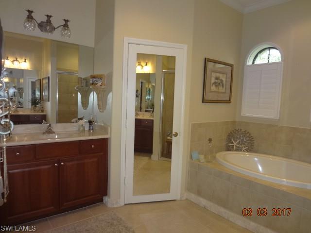 HAMPTON PARK - Residential