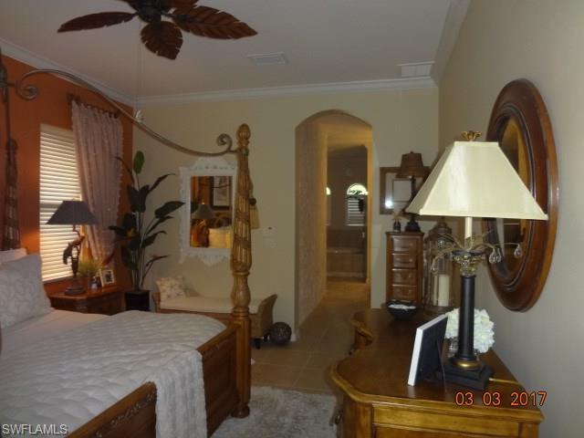 HAMPTON PARK - Residential