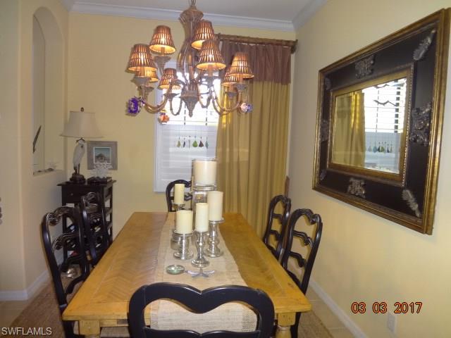 HAMPTON PARK - Residential