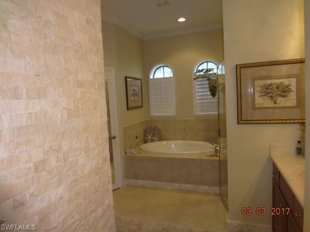 HAMPTON PARK - Residential