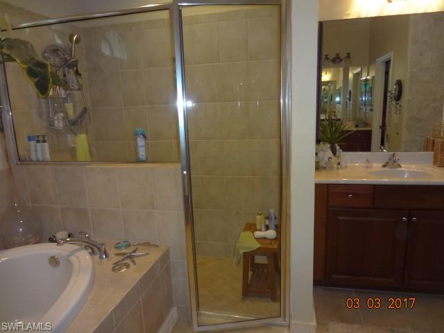 HAMPTON PARK - Residential