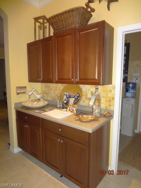 HAMPTON PARK - Residential