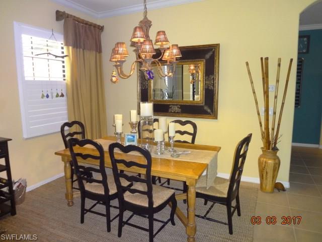 HAMPTON PARK - Residential