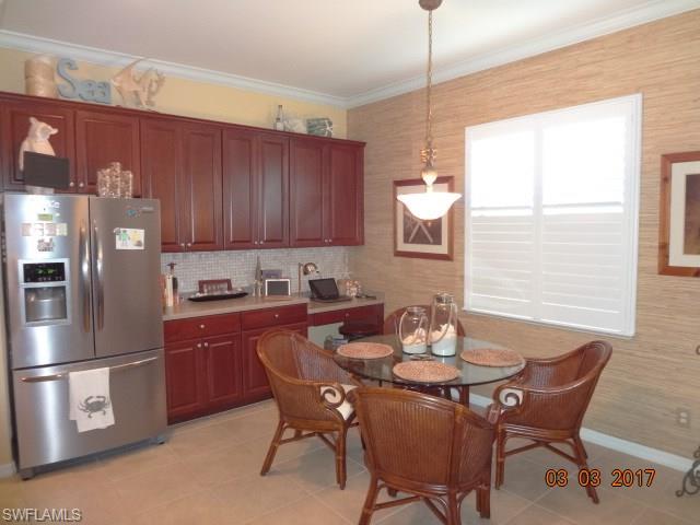 HAMPTON PARK - Residential