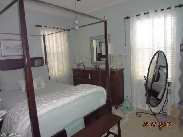 HAMPTON PARK - Residential