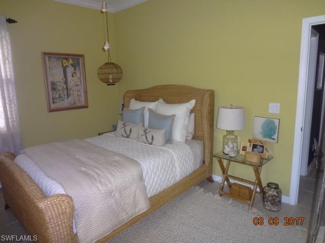 HAMPTON PARK - Residential