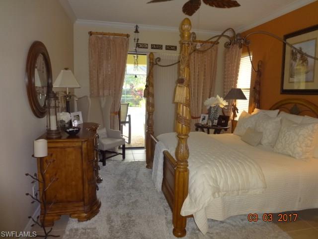 HAMPTON PARK - Residential