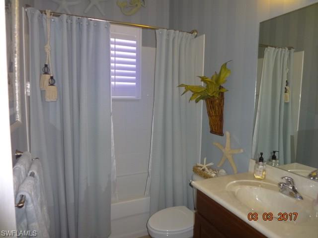 HAMPTON PARK - Residential