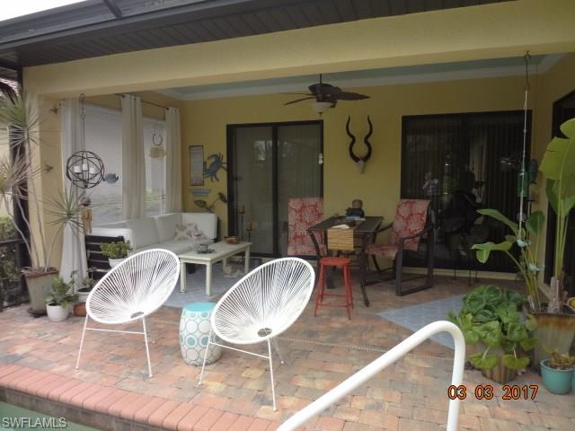 HAMPTON PARK - Residential