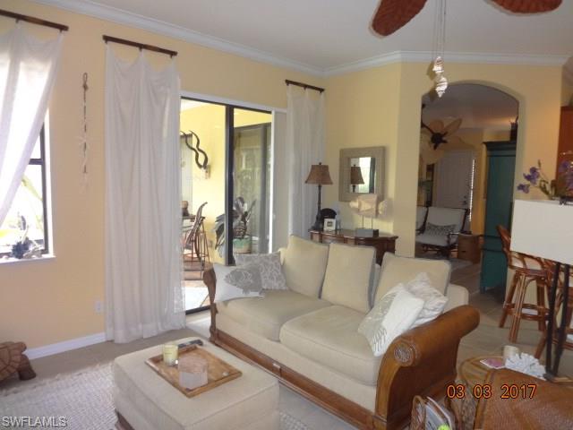 HAMPTON PARK - Residential