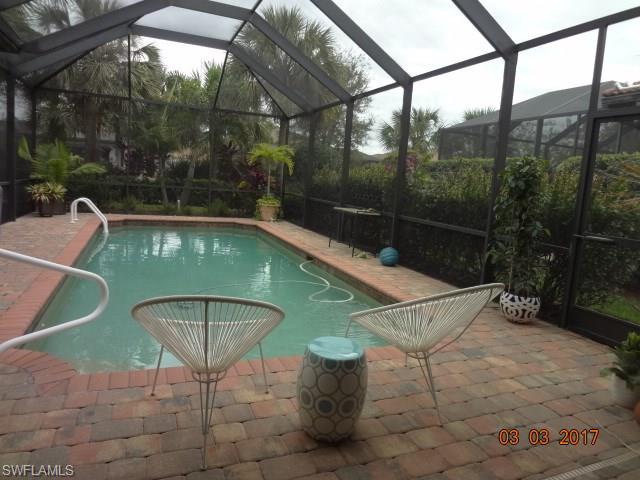 HAMPTON PARK - Residential