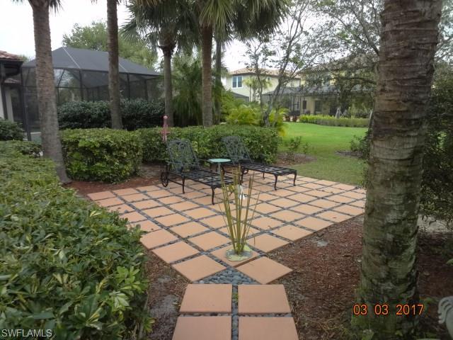 HAMPTON PARK - Residential