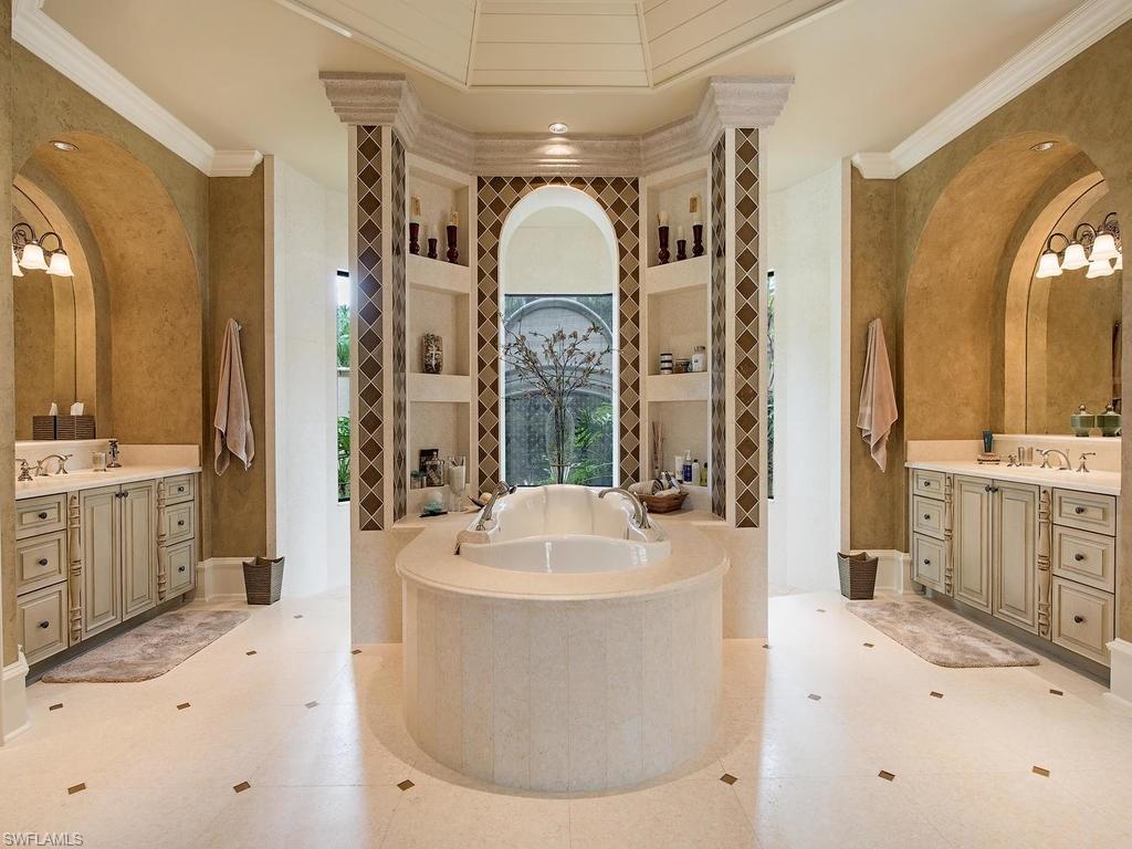 RAVELLO - Residential