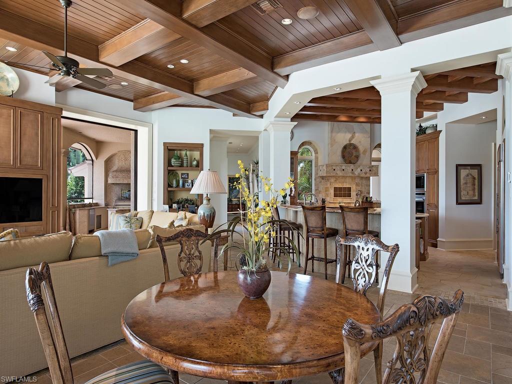 RAVELLO - Residential