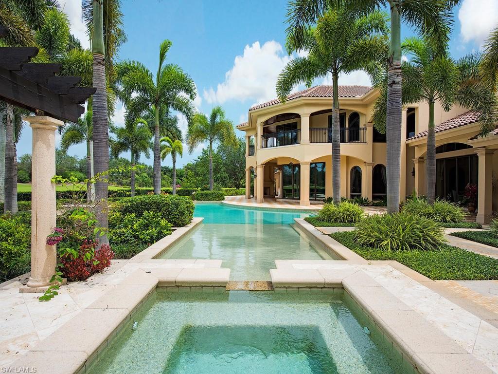 RAVELLO - Residential